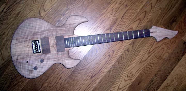 005hyperion_covers08