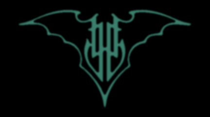 W. Jeffrey Jones logo