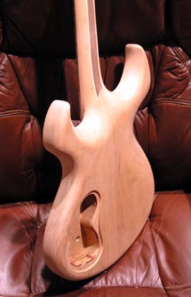 hyperion_neckjoint03