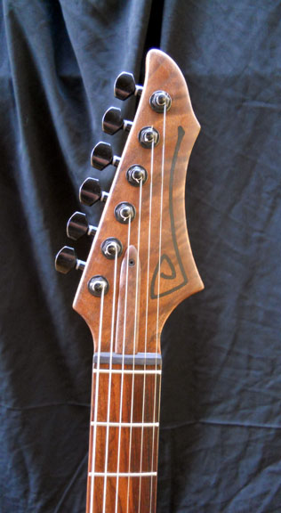 SK2