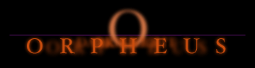 orpheus3